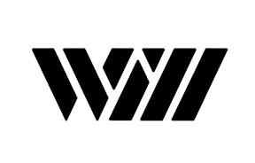 Way of Will
